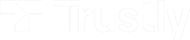 Trustly Group AB