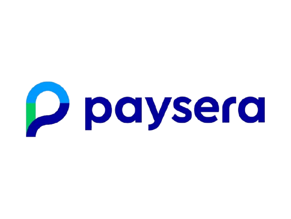 Paysera