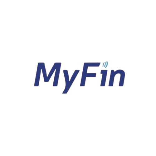 Myfin